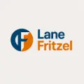 lanefritzel.com
